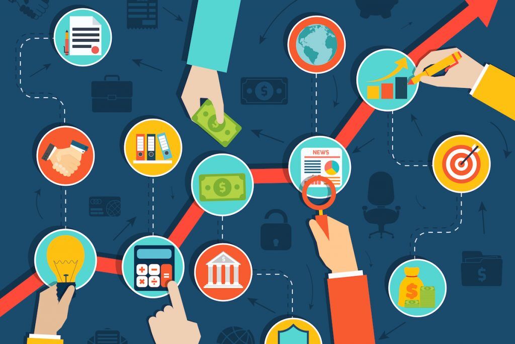 automate-the-business-workflow