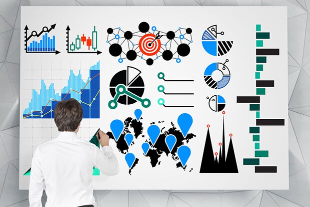 business-intelligence-solutions-give-sales-insight (2)