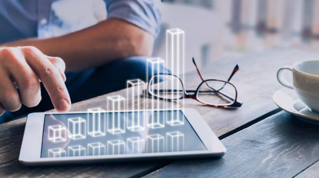 businesses-can-increase-the-capabilit