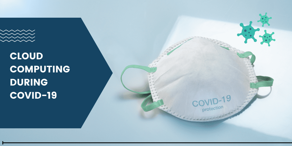 cloud-computing-during-covid-19