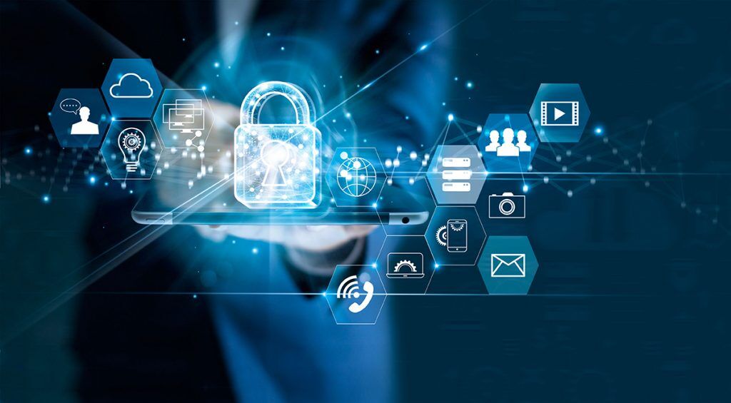 data-protection