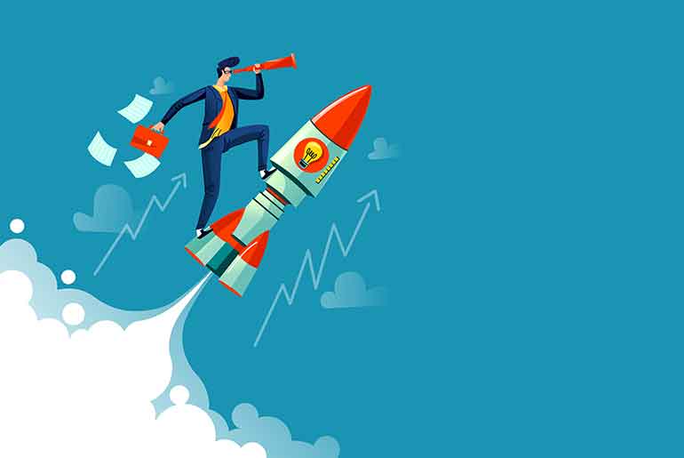 helps-to-boost-productivity