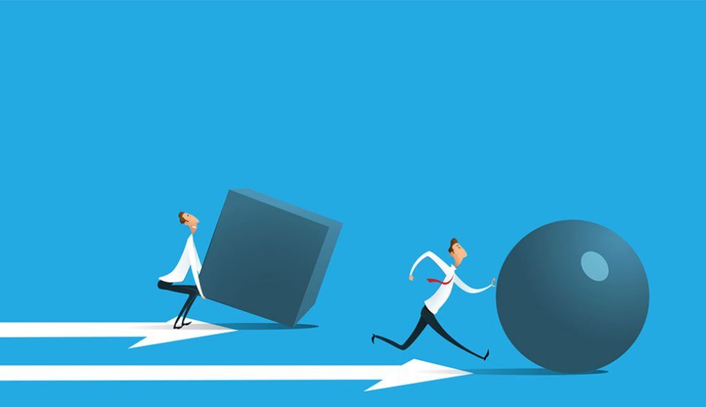 increase-business-efficiency