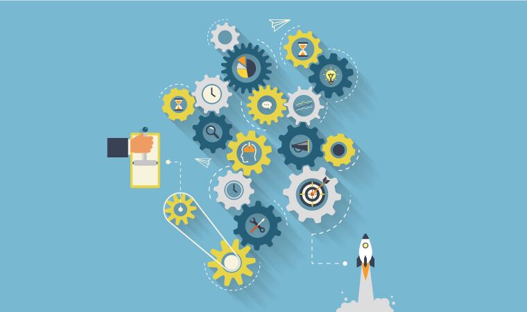 litigation-support-services-increase-business-agility