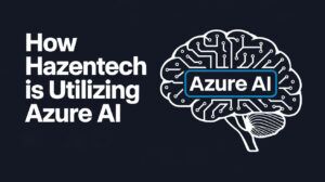 Utilizing QAzure AI Services to Gain Valuable Business Insights