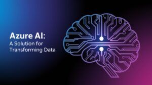 Utilizing QAzure AI Services to Gain Valuable Business Insights